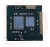 Processador Notebook Intel Core I5-460m 2.53ghz- Slbzw 0