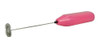 Mini Batidor  A Pila Ly1076 0