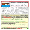 Vtv X Fotos Luthier Verifica Tu Cello - Prof. Dmitry Rodnoy 3