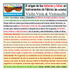 Vtv X Fotos Luthier Verifica Tu Cello - Prof. Dmitry Rodnoy 5