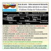 Vtv X Fotos Luthier Verifica Tu Cello - Prof. Dmitry Rodnoy 6