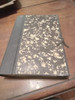 Antiguo  Folio 0