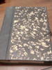 Antiguo  Folio 1