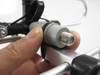 Antena Tv Digital Hd Publica Tda Interior Con Cable 2m 4