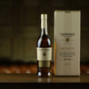 Whisky Glenmorangie Nectar D'or 12    700ml.  Envío Gratis 3