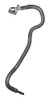 Caño Inyector Ford Ranger Duratec 2.3 1