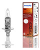 Lampara Philips Halogena 24v 70w H1 Master Dutty 0