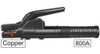 Pinza Porta Electrodo 800a Ingco- Ynter Industrial 2