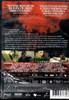Retornados - Dvd Nuevo Original Cerrado - Mcbmi 1