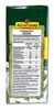 Yerba Mate Aguantadora Despalada 500gr 1