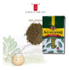 Yerba Mate Aguantadora Despalada 500gr 3