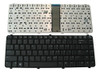 Teclado Para Notebook Compaq 515 Series - 2