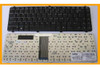 Teclado Para Notebook Compaq 515 Series - 4