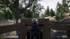 Squad Código Original Pc 4
