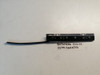 Botonera Para Philips 22pfl3606/77 0