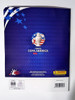 Álbum Copa América 2024 + 12 Sobres De Figuritas 3