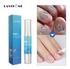 Bio-pen Repair Sd Nail Care Regen Effective Fragile 5 Unidad 3