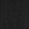 Iris Caja De Almacenamiento Modular De Madera Apilable Con P 3