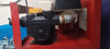 Vendo Bomba Para Gas Oíl Eléctrica 220. Con Contador De Lts 1