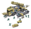 Camion Soldado Accesorios Juego Juguete Guerra Set Militar 0 Camion Soldado Accesorios Juego Juguete Guerra Set Militar 0