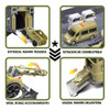 Camion Soldado Accesorios Juego Juguete Guerra Set Militar 3 Camion Soldado Accesorios Juego Juguete Guerra Set Militar 3