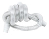 Máquina De Ventilação Com Mangueira Respiratória Hose Cpap I 2