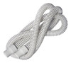 Máquina De Ventilação Com Mangueira Respiratória Hose Cpap I 4