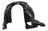 Protector Del-izq.vw T-cross 0
