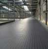 Piso Alto Relevo Moeda Preto De 3mm - Rolo De 4.00x1.00mts 7 Piso Alto Relevo Moeda Preto De 3mm - Rolo De 4.00x1.00mts 7