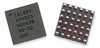 Chip Ic De Carga 1610a3 0