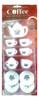 Set De Café Para Jugar 2