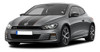 Inyector Vento Tiguan Passat Scirocco A3 2.0 Tsi Tfsi Bosch 2