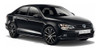 Inyector Vento Tiguan Passat Scirocco A3 2.0 Tsi Tfsi Bosch 3