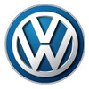 Inyector Vento Tiguan Passat Scirocco A3 2.0 Tsi Tfsi Bosch 5