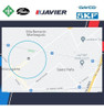 Inyector Vento Tiguan Passat Scirocco A3 2.0 Tsi Tfsi Bosch 7