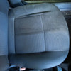 Limpieza Y Desinfección De Tapizados Interior Completo Autos 3 Limpieza Y Desinfección De Tapizados Interior Completo Autos 3