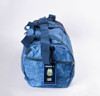 Bolso Mediano Sport Deportivo Afa 2