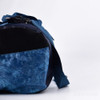 Bolso Mediano Sport Deportivo Afa 4