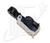 Fijacion Cable Comando Cambios Vw Fox/gol Trend/voy/sav/sur 0