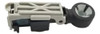 Fijacion Cable Comando Cambios Vw Fox/gol Trend/voy/sav/sur 0