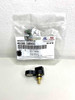 Sensor Óleo Temperatura Câmbio Original Hyundai Elantra 1
