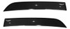 Deflector De Ventanilla Fiat Grand Siena 12/21 0
