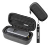 Case Estojo Para Câmera Dji Pocket 2 - Startrc 2