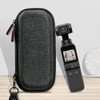 Case Estojo Para Câmera Dji Pocket 2 - Startrc 4