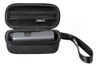 Case Estojo Para Câmera Dji Pocket 2 - Startrc 5