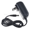 Cargador 12v 2a Ac Adaptador Dc Para Bomba Medela Estilo 920 2