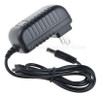 Cargador 12v 2a Ac Adaptador Dc Para Bomba Medela Estilo 920 3