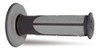 Puños Cross Progrip Negro Gris 0