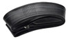 Camara De Moto Reforzada Hfk 3.00 / 3.50 - 12 0