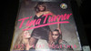 Tina Turner Lets Stay Together Vinilo Maxi Uk Excelente 0